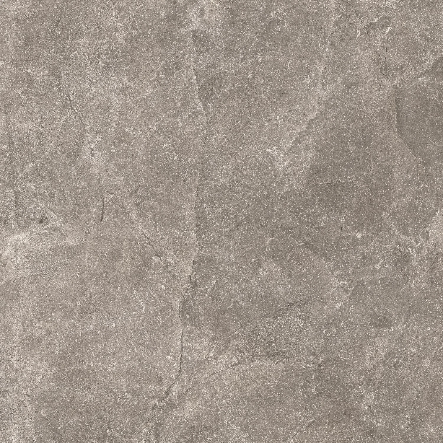 Изображение товара Плитка напольная AXIMA Дорадо серая 40x40 см 1,6 м2 матовая мрамор