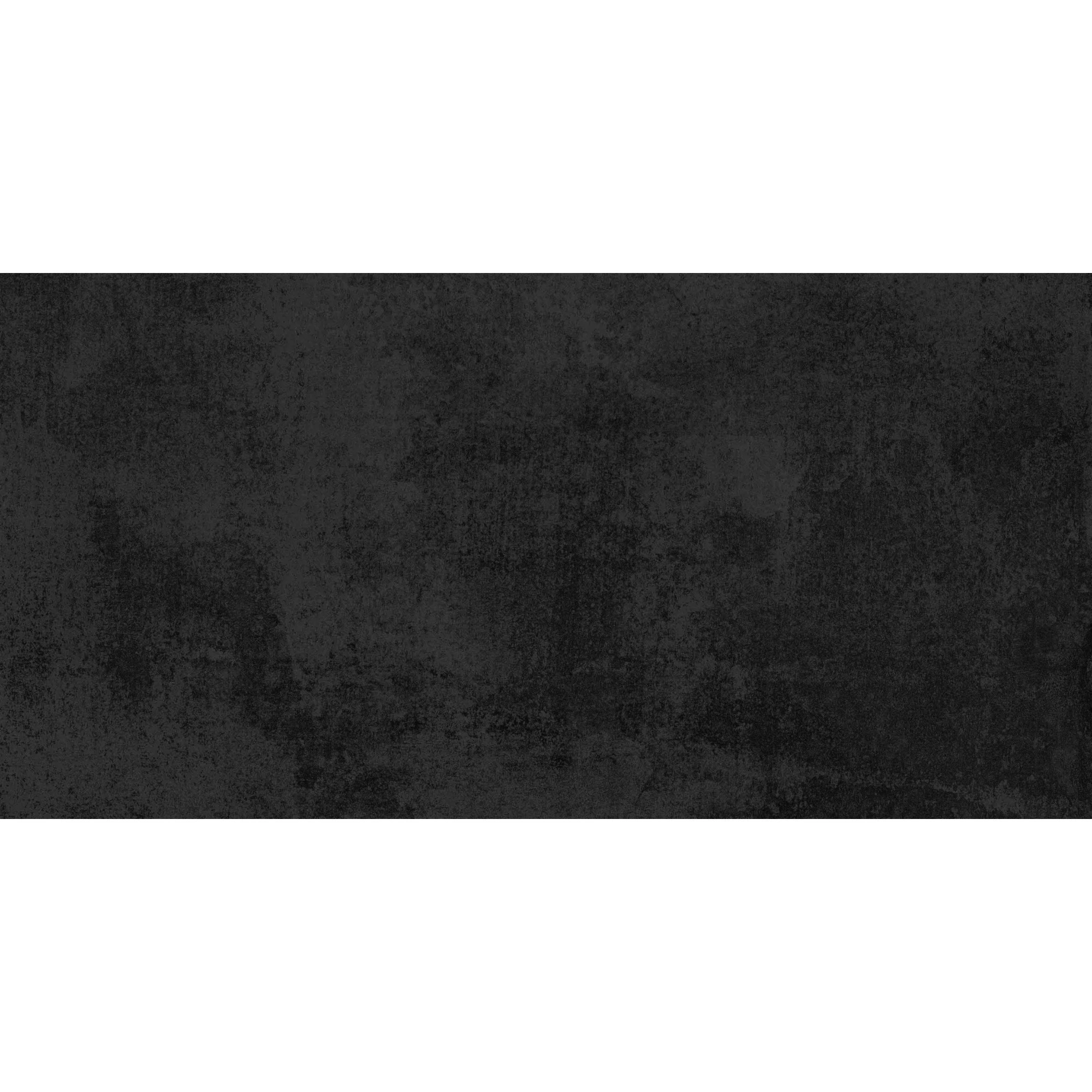 Изображение товара Плитка настенная Куба 30*60 серый 051950