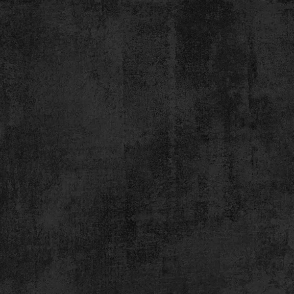 

плитка напольная 40*40 серый 052292, Серая