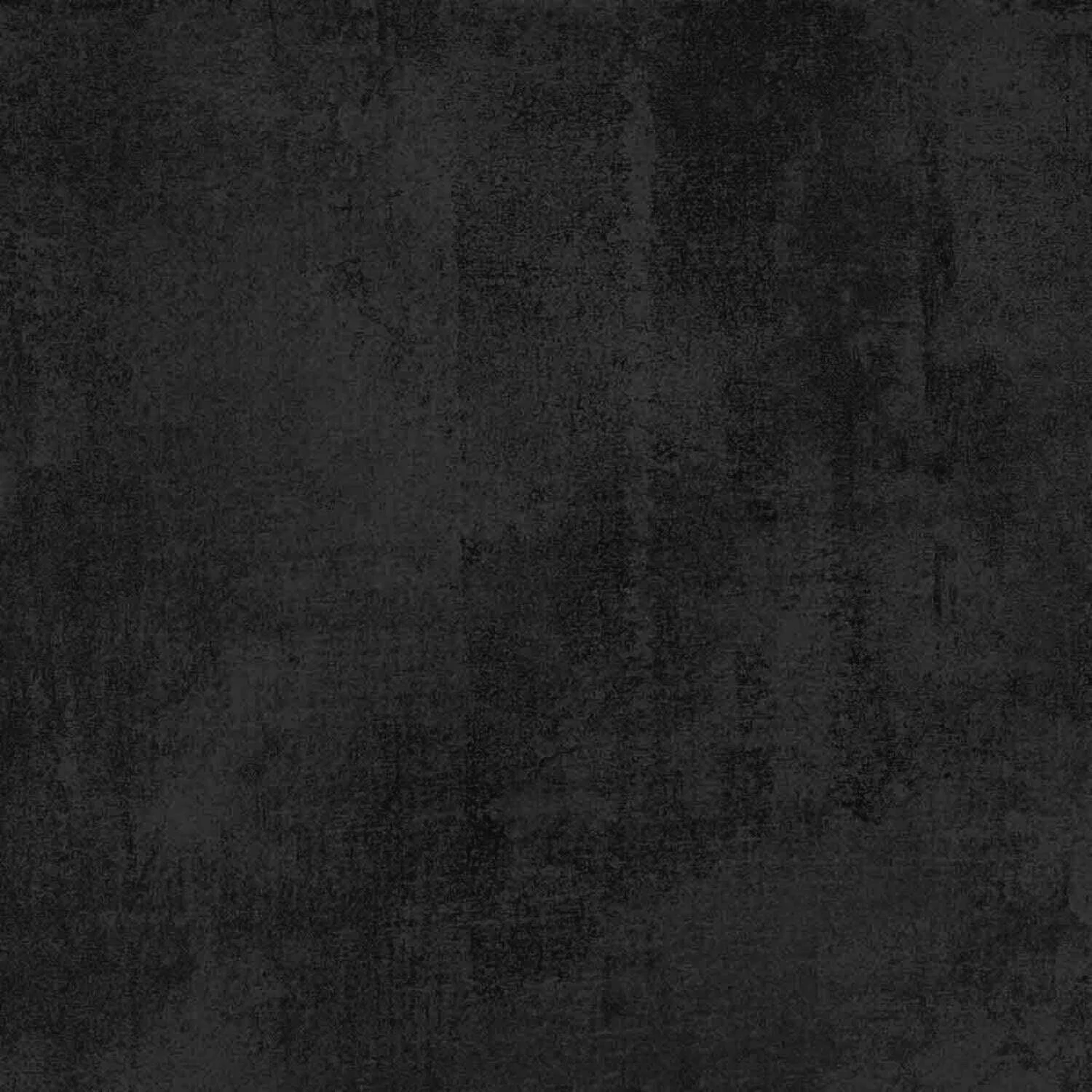 Изображение товара Плитка напольная AXIMA Куба серая 40x40 см для пола и стен
