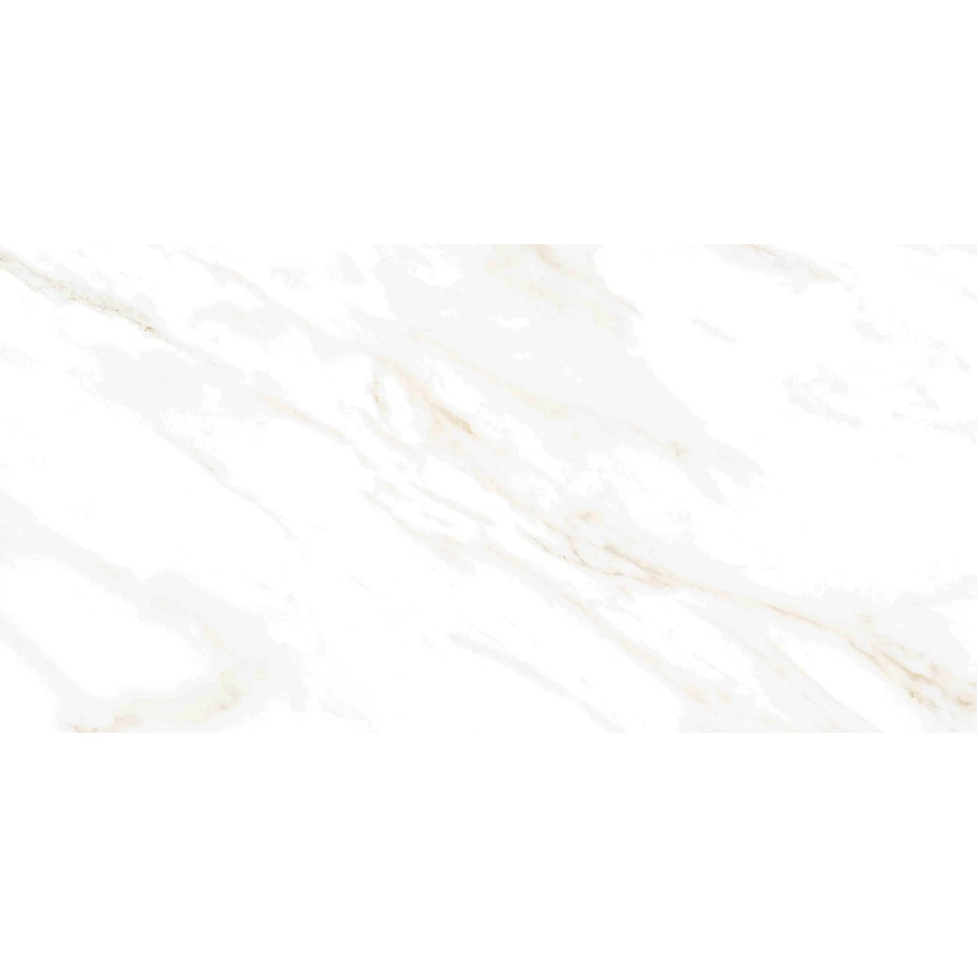 Изображение товара Плитка настенная Луизиана 30*60 белый 051974