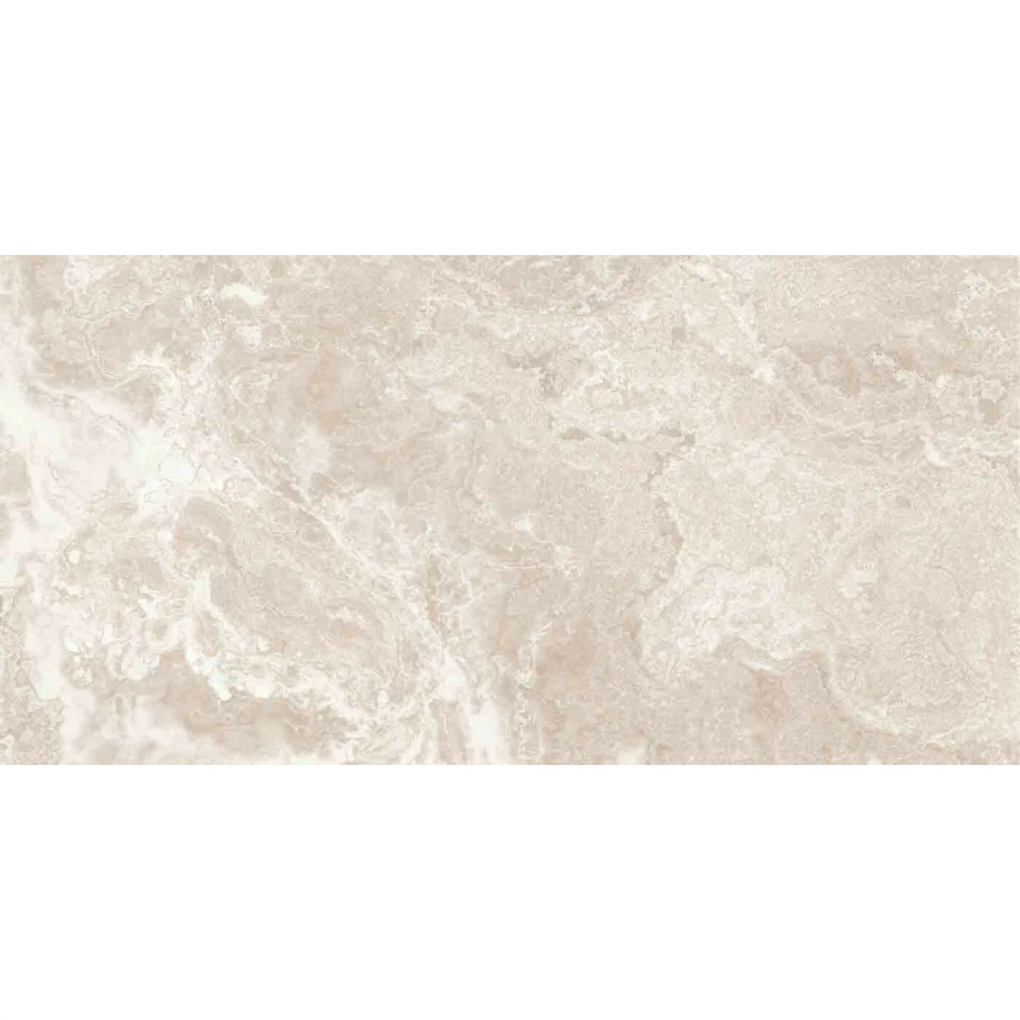 Изображение товара Плитка настенная Ричмонд бежевая 30x60 см глянцевая для стен