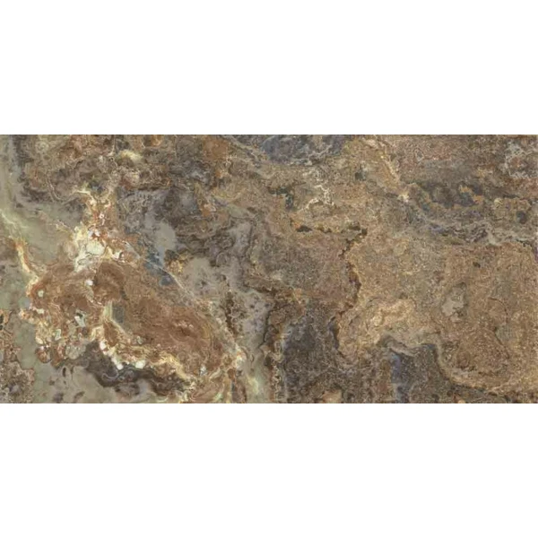 

плитка настенная ричмонд коричневая 30*60 051875