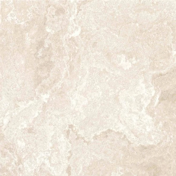 Фото Плитка напольная ричмонд 40*40 бежевый 052230