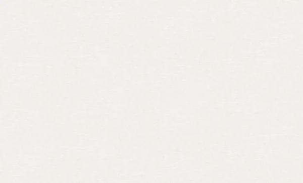 

обои 281901 ateliero olesya флизелин 1,06*10,05м однотонный бежевый