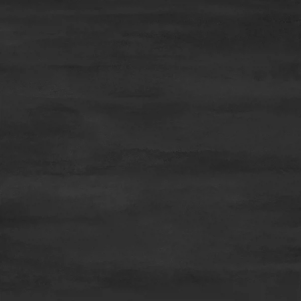 

керамогранит sonik black 60*60 черный 919453
