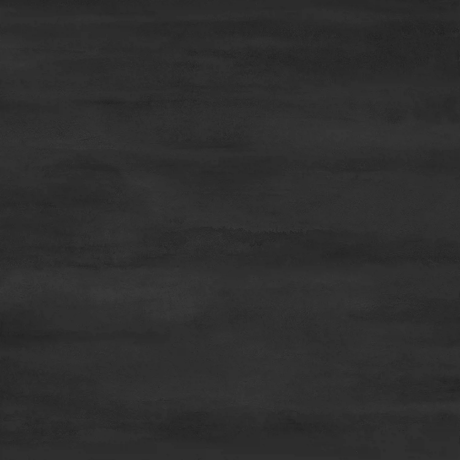 Изображение товара Керамогранит Atlas Concorde Sonic Black 60x60 см. для пола и стен