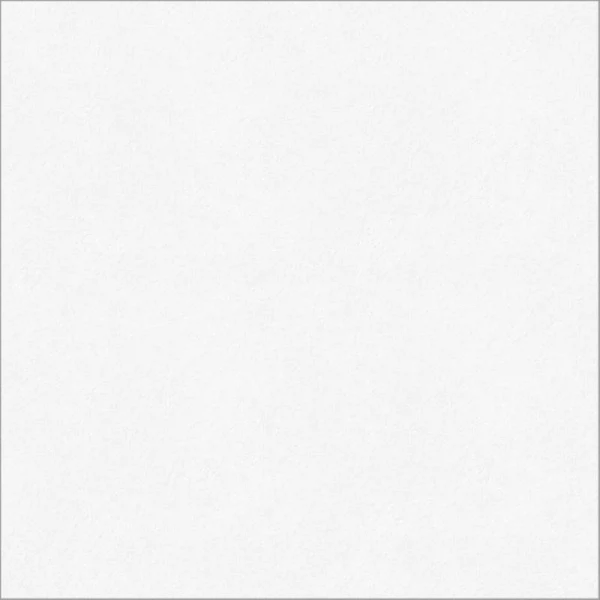 

керамогранит monocolor sugar white белый pg 01 60х60 010400001051