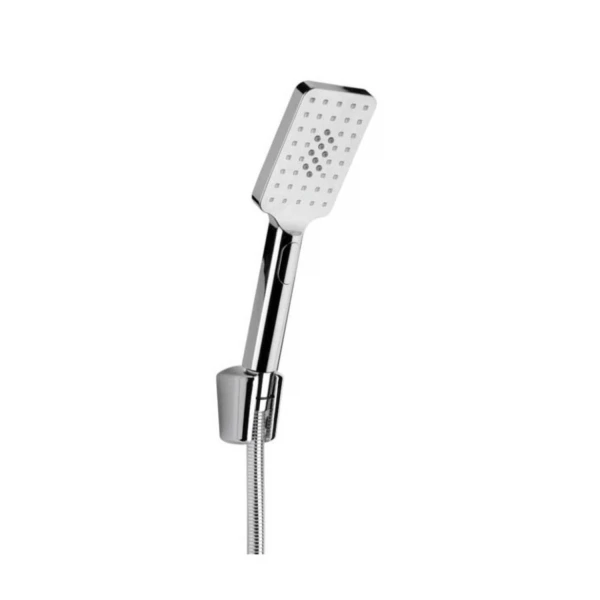 

душевой гарнитур paini ravenna rvcr131