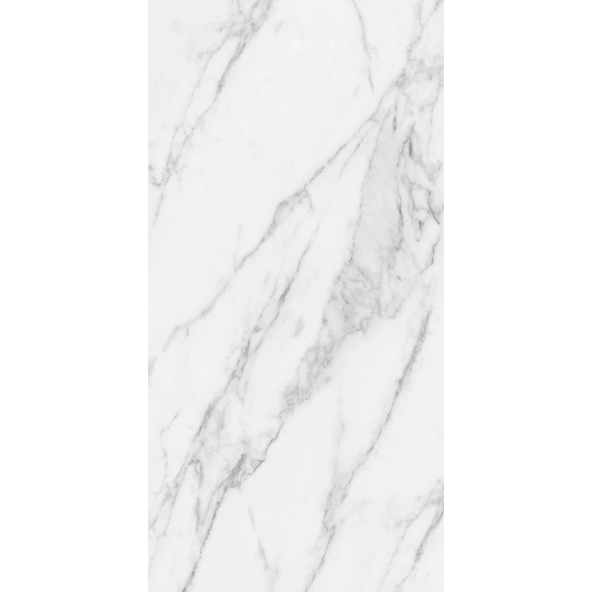 Изображение товара Плитка настенная Marble белый 30*60 1сорт