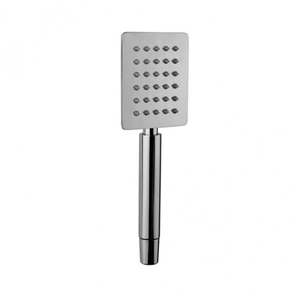 

лейка для душа paini aversa avcr155, Хром