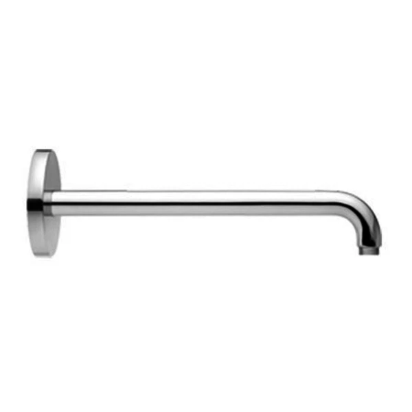 

держатель для душа paini 50cr745t135bi, Хром