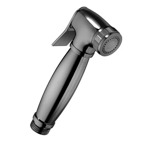 

гигиенический душ paini 53cr174kit-shower, Хром