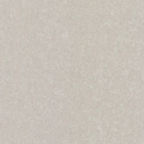 

обои 70413-82 homecolor аврора флизелин 1,06*10м однотонный бежевый