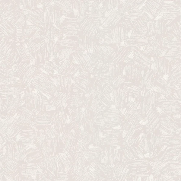 

обои hc11046-25 homecolor sandy винил 0,53*10м однотонный бежевый
