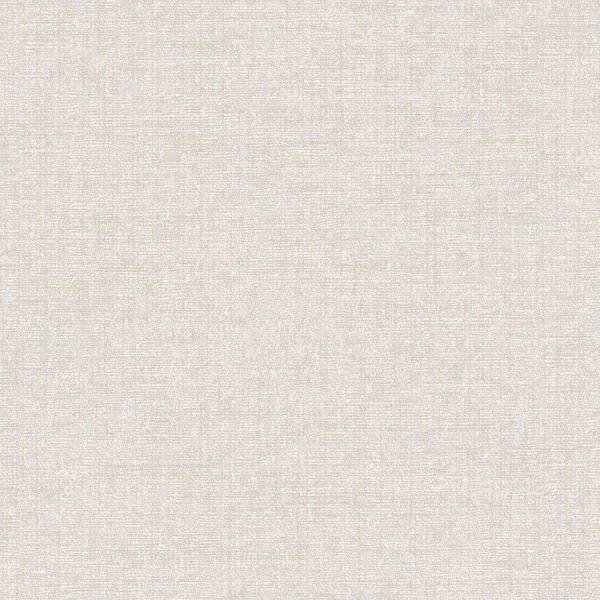 

обои 281334 startdeco зара флизелин 1,06*10,05м однотонный бежевый