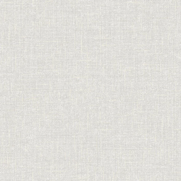 

обои 281337 startdeco зара флизелин 1,06*10,05м однотонный бежевый