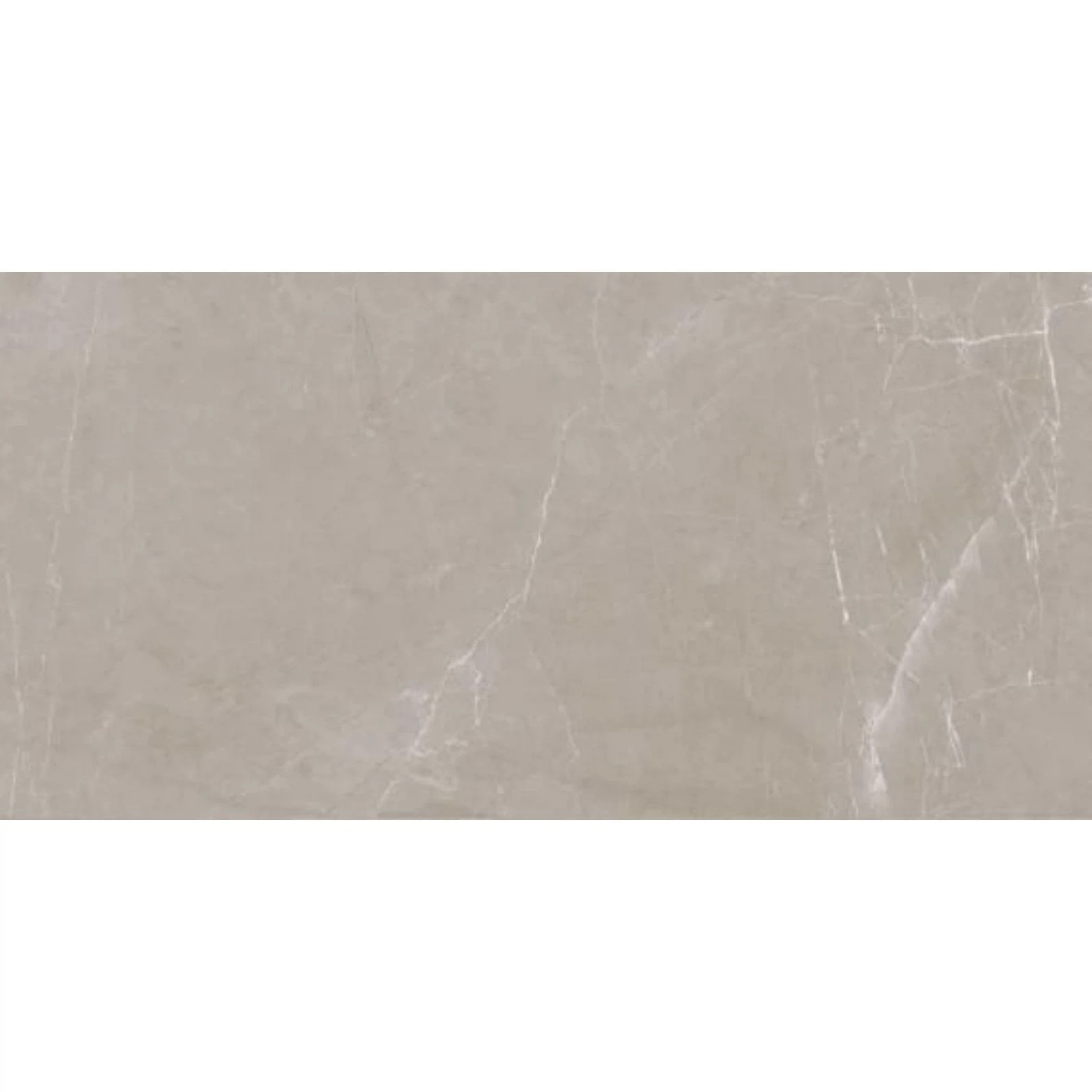 Изображение товара Керамогранит LB-Ceramics Блюм коричневый 30x60 см для пола высокоуровневой износостойкости