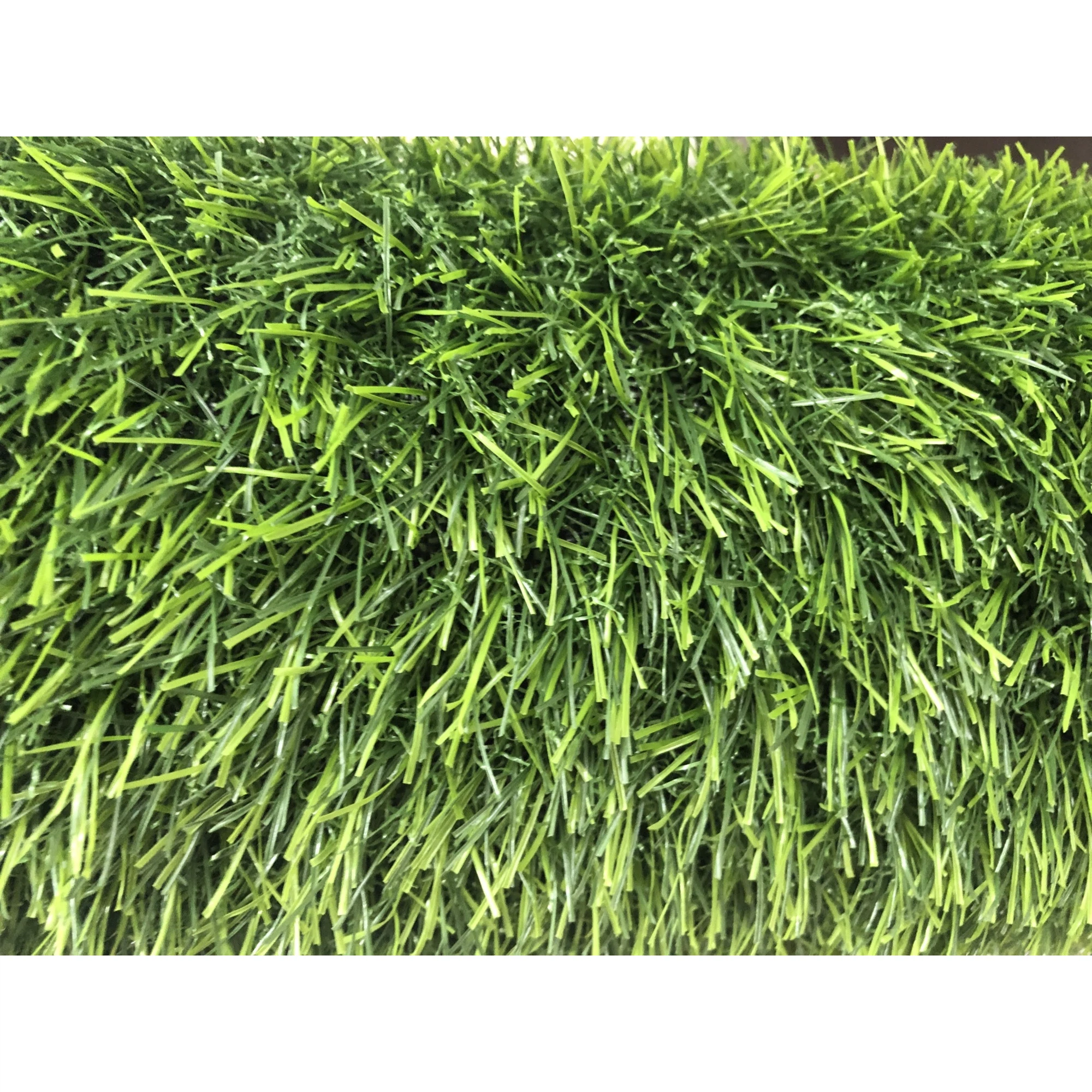 Изображение товара Искусственная трава Macao Grass 1*2м