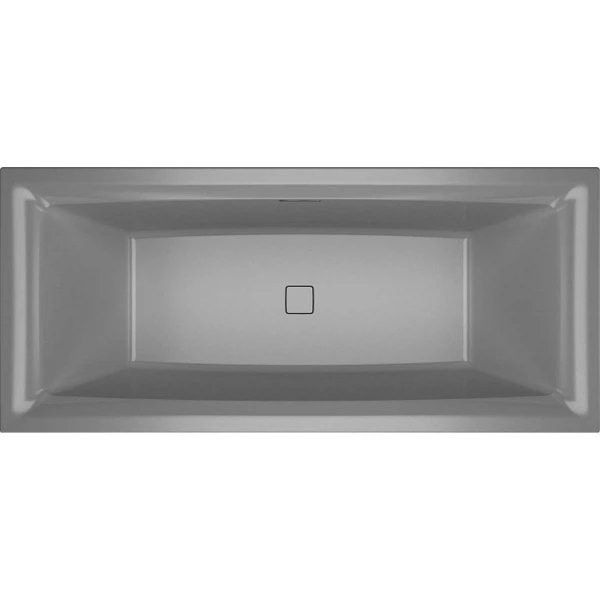 

ванна акриловая riho still square 180x80 b099001005