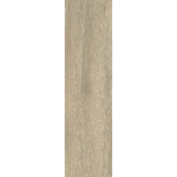 

керамогранит dream wood dw02 бежевый 14,6x60