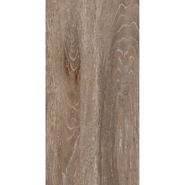 

керамогранит dream wood dw04 коричневый 30,6х60,9 ск000039154