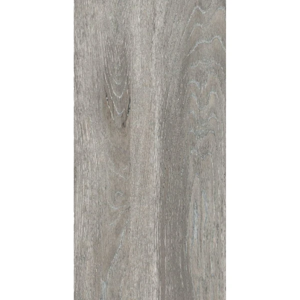 

керамогранит dream wood dw05 серый 30,6х60,9 ск000039155