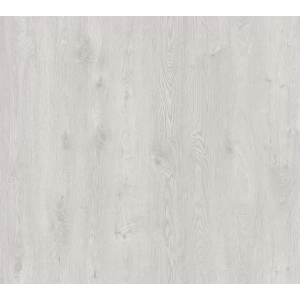 

ламинат 33 класс 12 мм agt effect elegance prk903 эверест, Белый