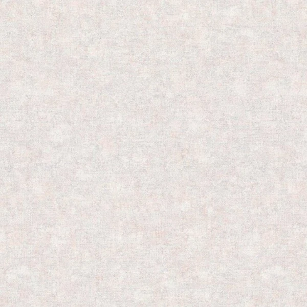 

обои pl71675-15 палитра colette флизелин 1,06*10,05 однотонный белый
