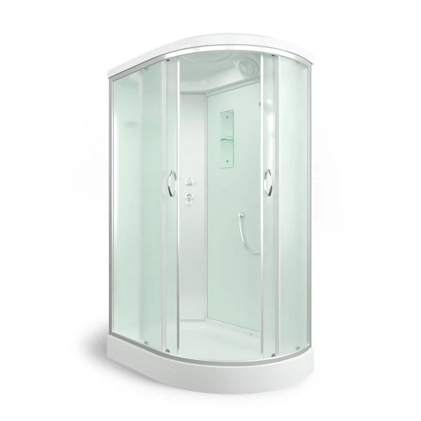 

душевая кабина erlit comfort 120x80 er3512pl-c3-rus