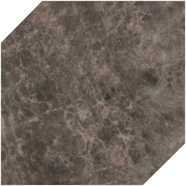

плитка настенная kerama marazzi мерджеллина коричневый темный глянцевый 15х15 18003, Коричневая