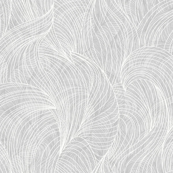 

обои vc8602-24 vog collection амальфи флизелин 1,06*10м узор серый