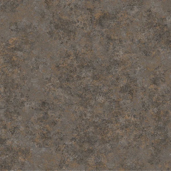 Фото Обои 8028-22 ornamy norder флизелин 1,06*10,05м однотонный черный