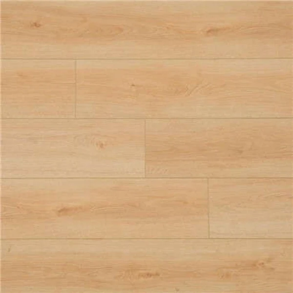 Фото Ламинат 32 класс 8 мм кастамону universal дуб марракеш