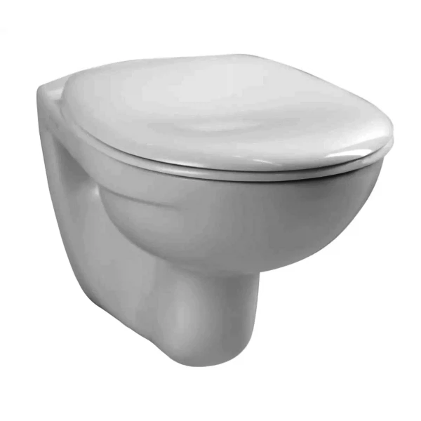 

унитаз подвесной vitra normus 6855b003-0101
