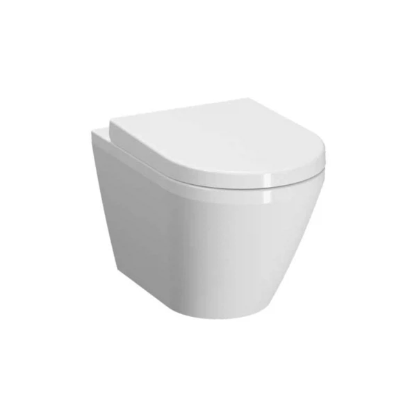 

унитаз подвесной vitra integra round 7041b003-0075