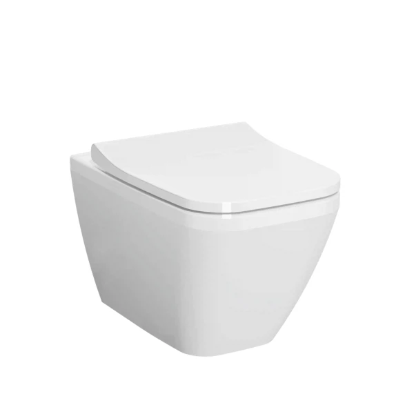 

унитаз подвесной vitra integra square 7082b003-0075