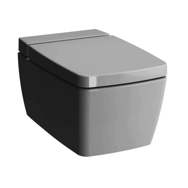 

унитаз подвесной vitra metropole rim-ex 7672b003-1686