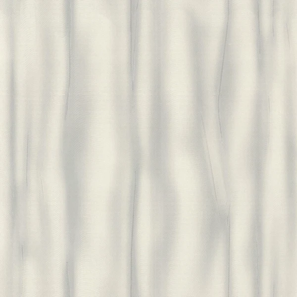 

обои 7172-20 euro decor glossy флизелин 1,06*10,05м полосы белый