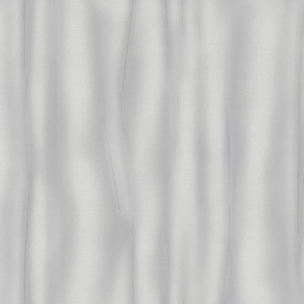 

обои 7172-11 euro decor glossy флизелин 1,06*10,05м полосы серый