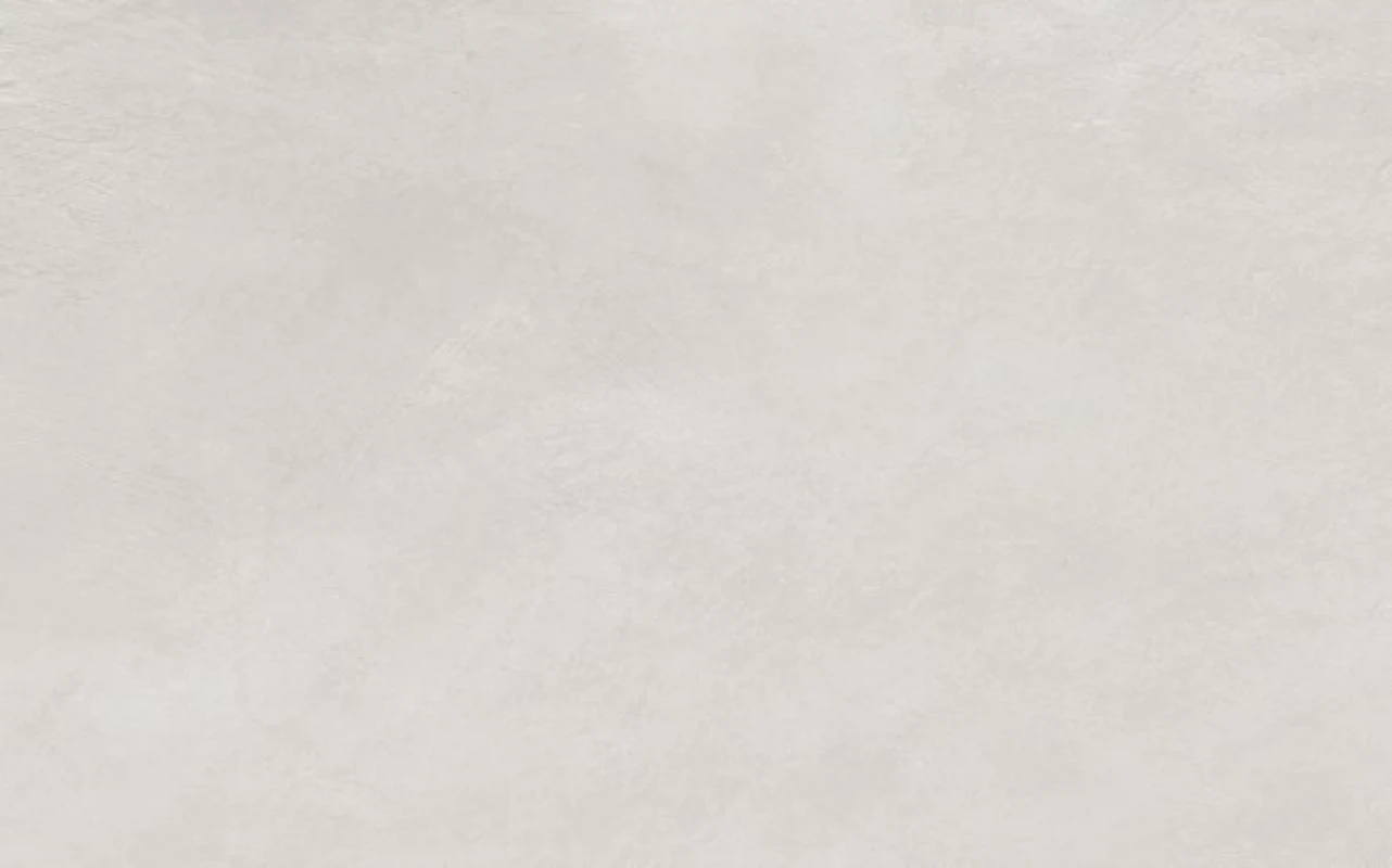 Изображение товара Плитка настенная Лилит серый низ 02 25х40