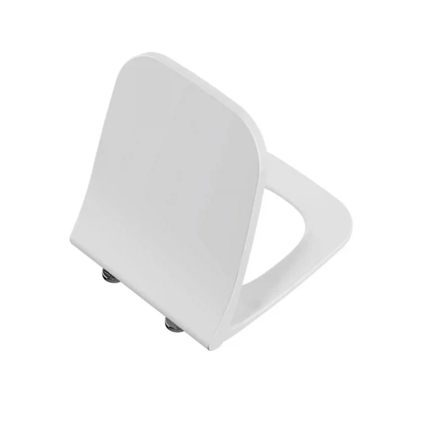 

сиденье для унитаза vitra integra square микролифт 191-003-009