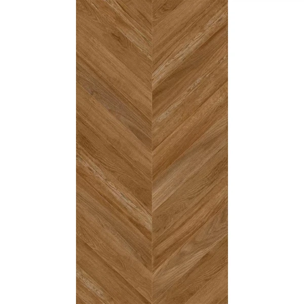 

керамогранит hardwood brown 60х120 коричневый