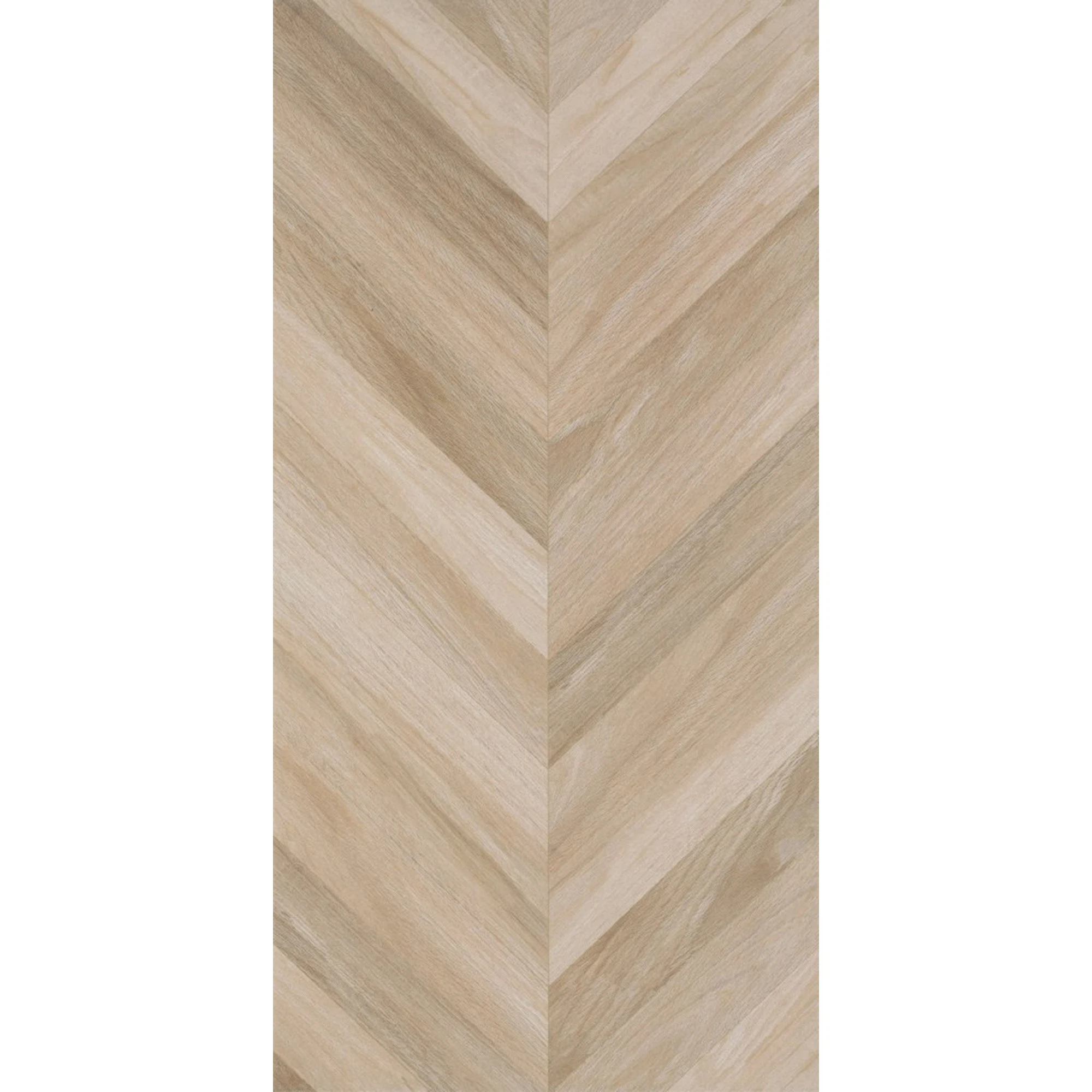 Изображение товара Керамогранит HARDWOOD NATURE 60х120 бежевый