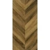 Керамогранит BONAPARTE Hardwood коричневый 120*60см., 1,44м2, HARDWOOD HONEY