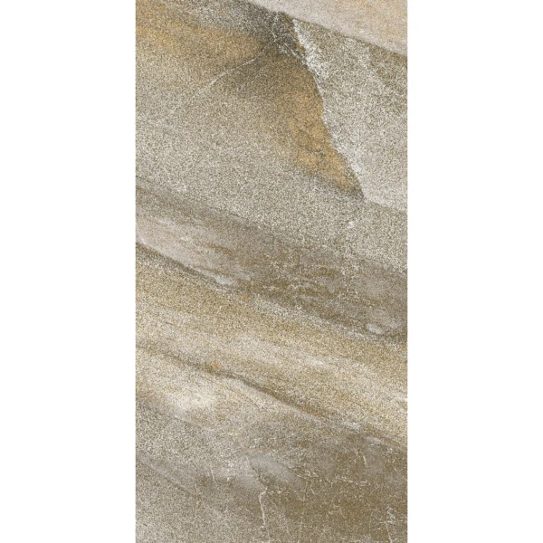 

керамогранит hugo grigio 60*120 коричневый