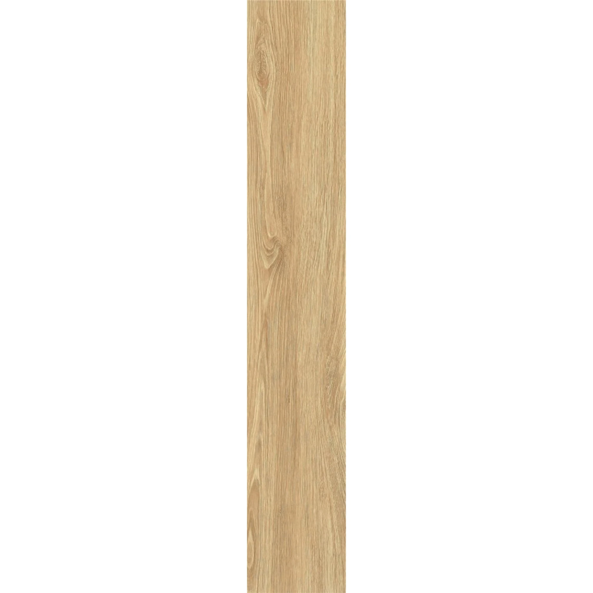 Изображение товара Керамогранит ZC 1223098 20х120 бежевый