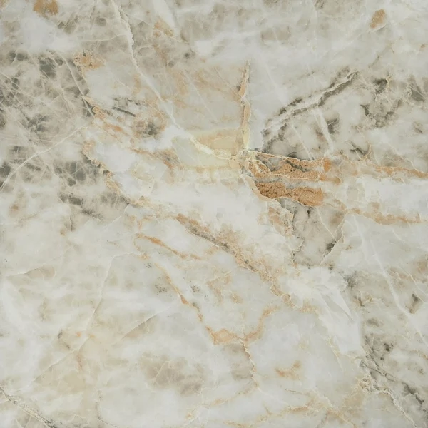 

керамогранит elda gold 60*60 бежевый, Бронзовый