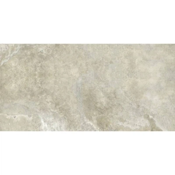

керамогранит petra-limestone ракушечник серый 120x60 ск000037264