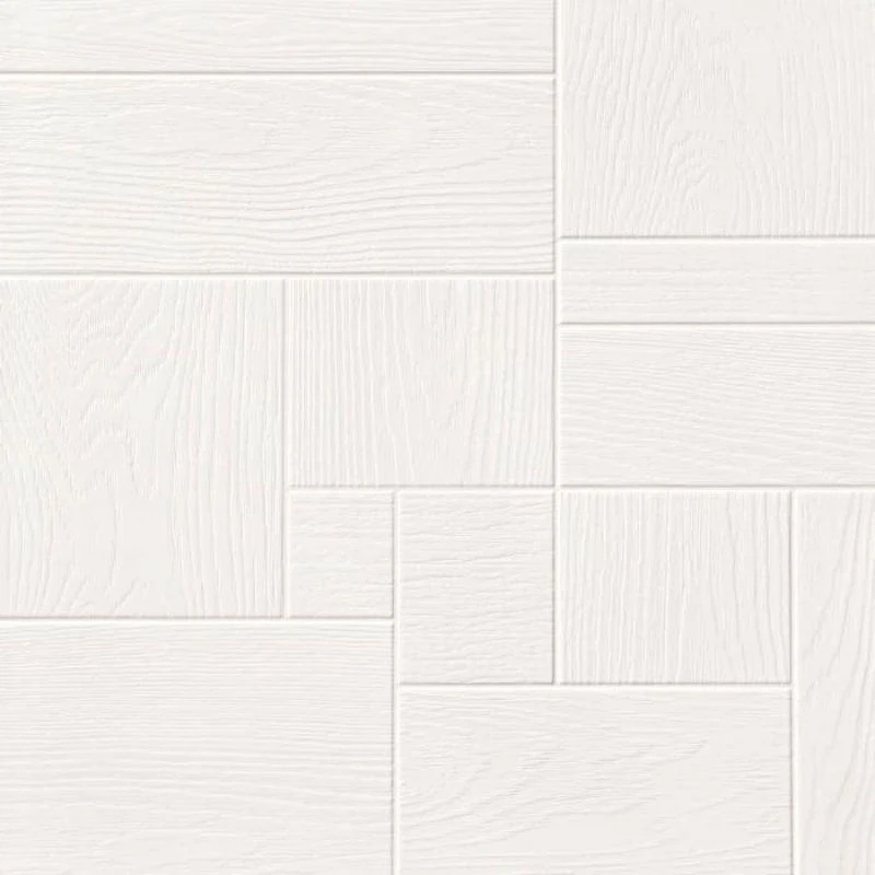 Изображение товара Керамогранит Bianca белый 45х45 см для пола от Gracia CERAMICA